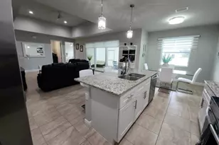 1045 N Naples St, LaBelle, FL 33935 - Photo 15