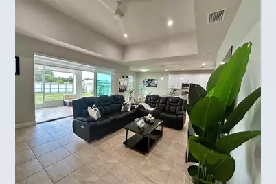 1045 N Naples St, LaBelle, FL 33935 - Photo 19