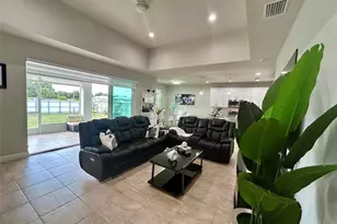 1045 N Naples St, LaBelle, FL 33935 - Photo 19