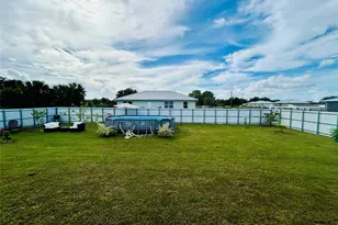 1045 N Naples St, LaBelle, FL 33935 - Photo 45