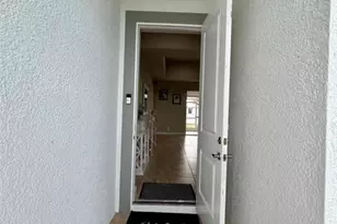 1045 N Naples St, LaBelle, FL 33935 - Photo 57