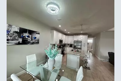1045 N Naples St, LaBelle, FL 33935 - Photo 23