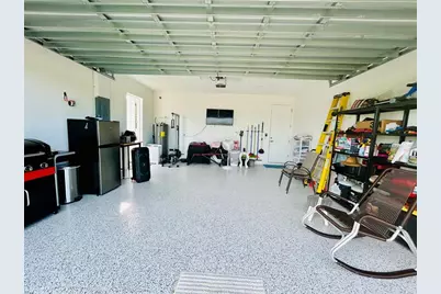 1045 N Naples St, LaBelle, FL 33935 - Photo 55