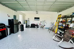 1045 N Naples St, LaBelle, FL 33935 - Photo 55