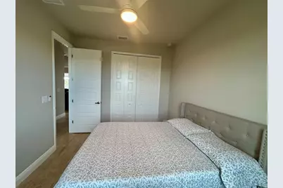 1045 N Naples St, LaBelle, FL 33935 - Photo 37