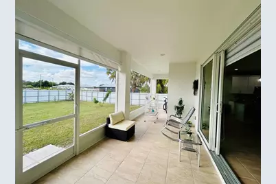 1045 N Naples St, LaBelle, FL 33935 - Photo 43