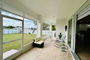 1045 N Naples St, LaBelle, FL 33935 - Photo 43