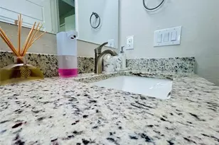 1045 N Naples St, LaBelle, FL 33935 - Photo 33