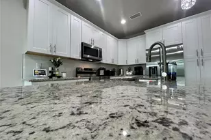 1045 N Naples St, LaBelle, FL 33935 - Photo 7