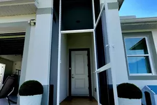 1045 N Naples St, LaBelle, FL 33935 - Photo 5