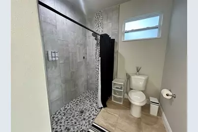 1045 N Naples St, LaBelle, FL 33935 - Photo 27