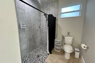 1045 N Naples St, LaBelle, FL 33935 - Photo 27