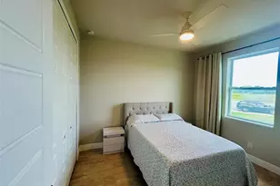 1045 N Naples St, LaBelle, FL 33935 - Photo 39