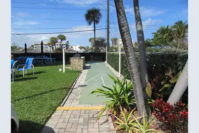 4050 N Ocean Dr, Unit #207, Lauderdale by the Sea, FL 33308 - Photo 21