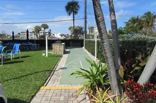 4050 N Ocean Dr, Lauderdale by the Sea, FL 33308 - Photo 21