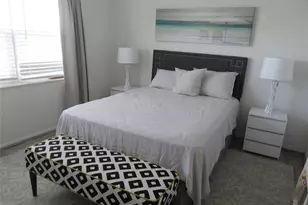 4050 N Ocean Dr, Lauderdale by the Sea, FL 33308 - Photo 19