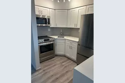 4050 N Ocean Dr, Unit #207, Lauderdale by the Sea, FL 33308 - Photo 3