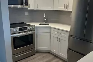 4050 N Ocean Dr, Lauderdale by the Sea, FL 33308 - Photo 3