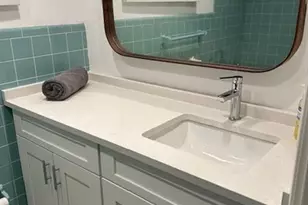 4050 N Ocean Dr, Lauderdale by the Sea, FL 33308 - Photo 9