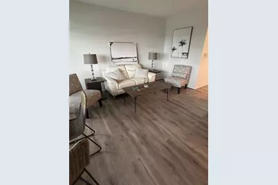 4050 N Ocean Dr, Unit #207, Lauderdale by the Sea, FL 33308 - Photo 15