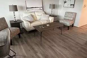 4050 N Ocean Dr, Lauderdale by the Sea, FL 33308 - Photo 15