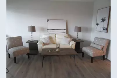 4050 N Ocean Dr, Unit #207, Lauderdale by the Sea, FL 33308 - Photo 13