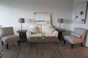 4050 N Ocean Dr, Lauderdale by the Sea, FL 33308 - Photo 13