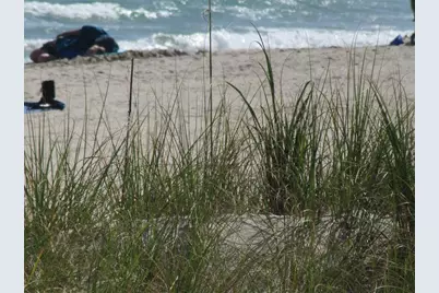 4050 N Ocean Dr, Unit #207, Lauderdale by the Sea, FL 33308 - Photo 31