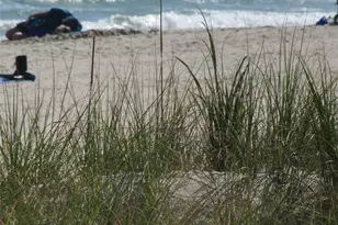 4050 N Ocean Dr, Lauderdale by the Sea, FL 33308 - Photo 31