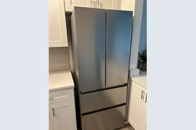 4050 N Ocean Dr, Unit #207, Lauderdale by the Sea, FL 33308 - Photo 7