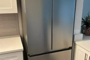 4050 N Ocean Dr, Lauderdale by the Sea, FL 33308 - Photo 7