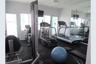 4050 N Ocean Dr, Unit #207, Lauderdale by the Sea, FL 33308 - Photo 25