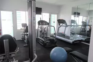 4050 N Ocean Dr, Lauderdale by the Sea, FL 33308 - Photo 25