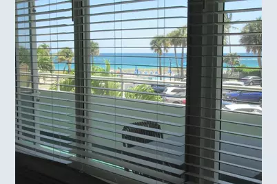 4050 N Ocean Dr, Unit #207, Lauderdale by the Sea, FL 33308 - Photo 17