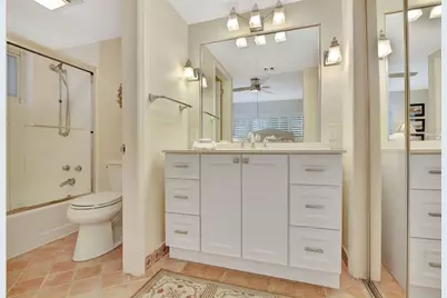 2000 S Ocean Ln, Unit #13, Fort Lauderdale, FL 33316 - Photo 17