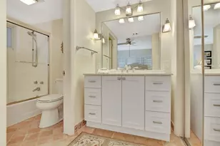 2000 S Ocean Ln, Fort Lauderdale, FL 33316 - Photo 17