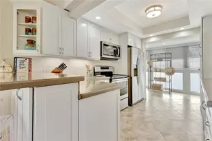 2000 S Ocean Ln, Fort Lauderdale, FL 33316 - Photo 13