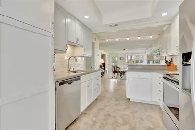 2000 S Ocean Ln, Unit #13, Fort Lauderdale, FL 33316 - Photo 9