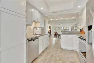 2000 S Ocean Ln, Fort Lauderdale, FL 33316 - Photo 9