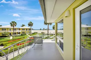 2000 S Ocean Ln, Fort Lauderdale, FL 33316 - Photo 21