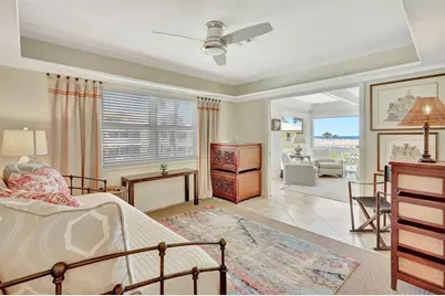 2000 S Ocean Ln, Unit #13, Fort Lauderdale, FL 33316 - Photo 19