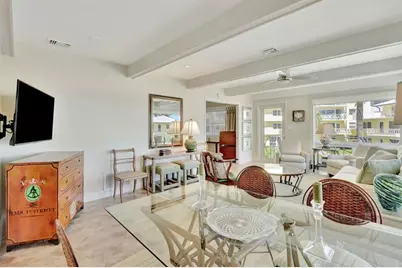 2000 S Ocean Ln, Unit #13, Fort Lauderdale, FL 33316 - Photo 5