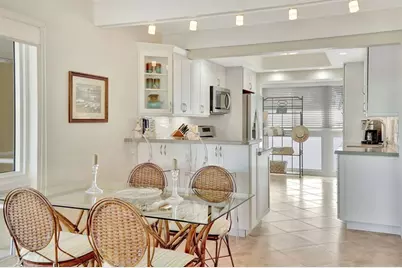 2000 S Ocean Ln, Unit #13, Fort Lauderdale, FL 33316 - Photo 7