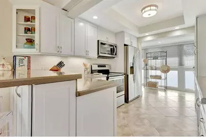 2000 S Ocean Ln, Unit #13, Fort Lauderdale, FL 33316 - Photo 11