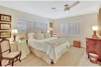 2000 S Ocean Ln, Unit #13, Fort Lauderdale, FL 33316 - Photo 15