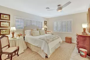 2000 S Ocean Ln, Fort Lauderdale, FL 33316 - Photo 15