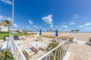 2000 S Ocean Ln, Fort Lauderdale, FL 33316 - Photo 27