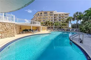2000 S Ocean Ln, Fort Lauderdale, FL 33316 - Photo 23