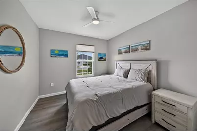 9473 SW Libertas Way, Port Saint Lucie, FL 34987 - Photo 27