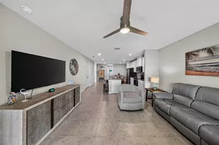 9473 SW Libertas Wy, Port Saint Lucie, FL 34987 - Photo 15